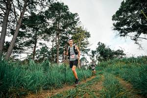 BIB: 
                            <button type="button" onclick="openModal(26002188)" class="btn btn-primary btn-sm float-right btn-popup" data-toggle="modal" data-target=".modal-high-quality">
                        <i class="fas fa-shopping-cart"></i> Add to Cart
                    </button>
                                            <button type="button" onclick="isThisMe(26002188, true)" class="btn btn-success btn-sm float-right btn-popup btn-isme hidden" data-toggle="tooltip" data-placement="bottom" title="นี่คือรูปของคุณใช่ไหม คลิกที่นี่เพื่อเอาเข้าอัลบั้ม">
                        <i class="fas fa-plus"></i> Add to album
                    </button>
                    <button type="button" onclick="isThisMe(26002188, false)" class="btn btn-warning btn-sm float-right btn-popup btn-isnotme hidden">
                        <i class="fas fa-ban"></i> Remove from album
                    </button>